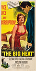 The Big Heat (1953)